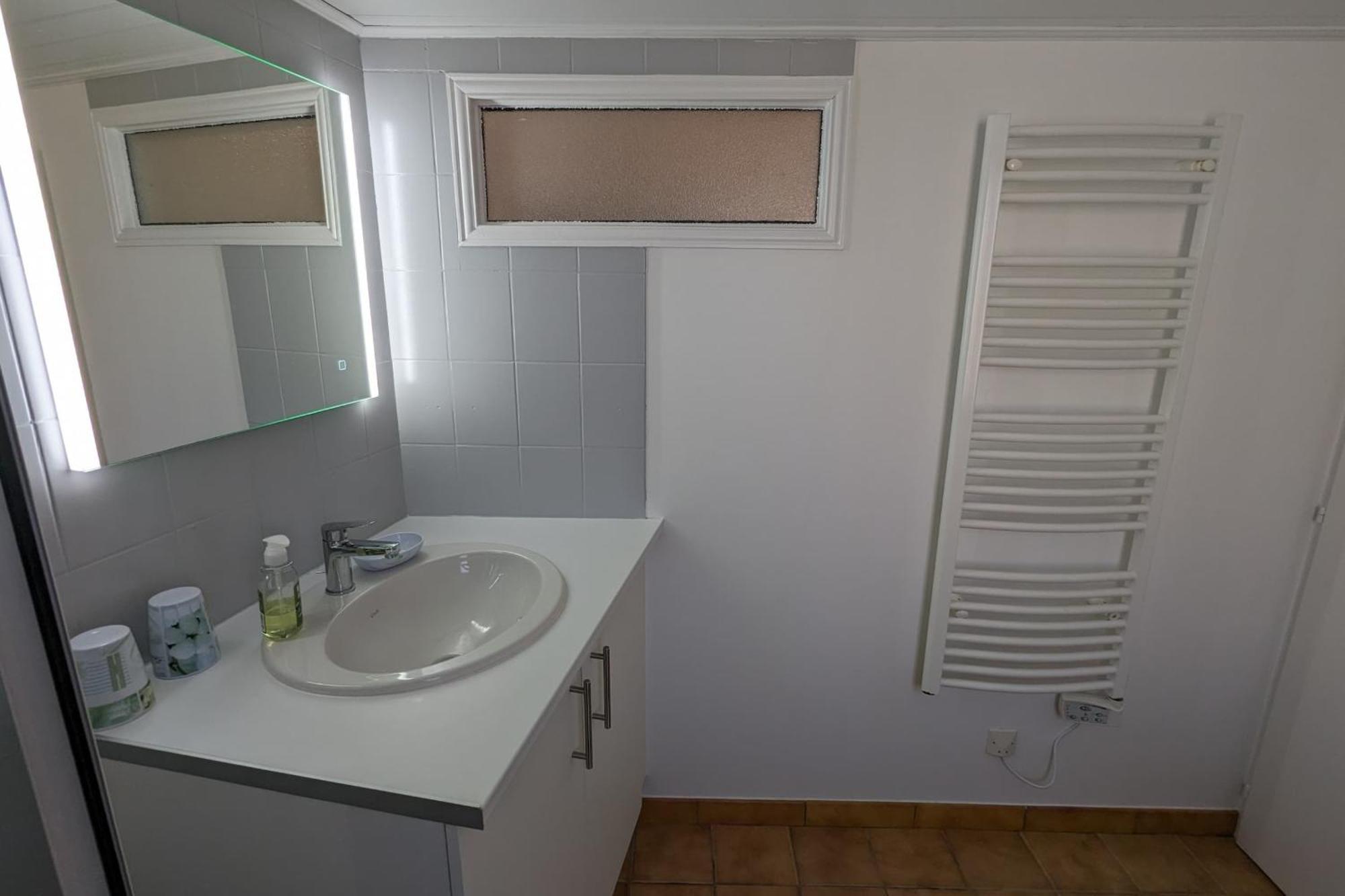 Spacious Nest With Terrace Near The Beach Saint-Hilaire-de-Talmont Εξωτερικό φωτογραφία